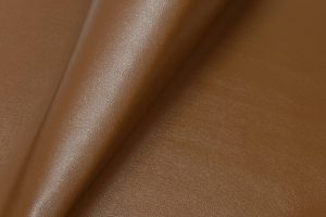 Искусственная кожа Латте