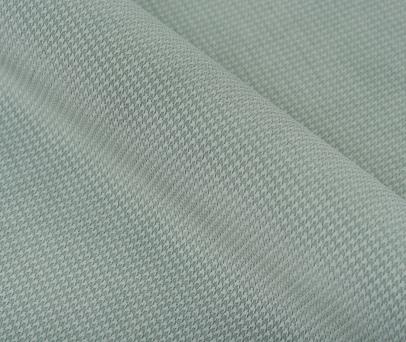 Велюр Бернс