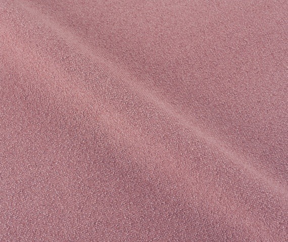Букле Кларинс