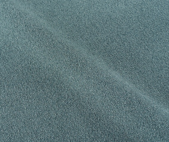 Букле Кларинс