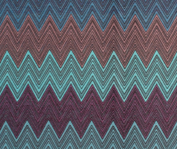 Жаккард Фулда