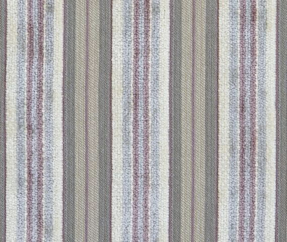 Жаккард Фулда