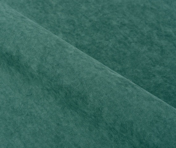 Велюр Фурла