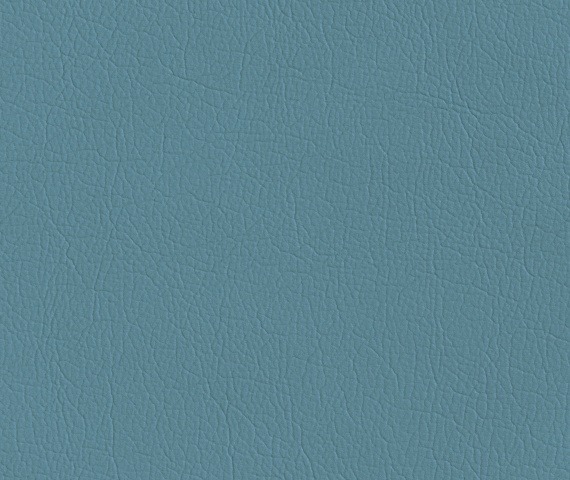 Перетяжка мебели искусственной кожей