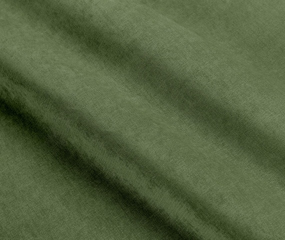 Велюр вельвет люкс