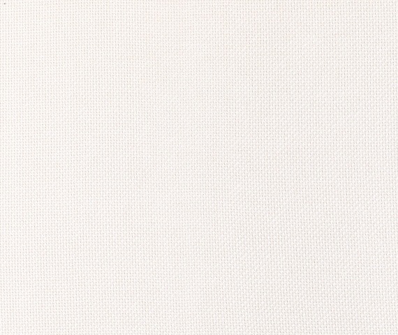 Рогожка Веллтон