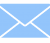Перетяжка мебели Контакты